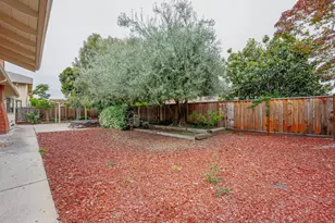 20683 Greenleaf Dr, Cupertino, CA 95014 - Photo 41