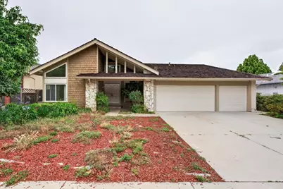 20683 Greenleaf Dr, Cupertino, CA 95014 - Photo 1