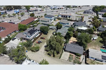1270 Hoffman Ln, Campbell, CA 95008 - Photo 5