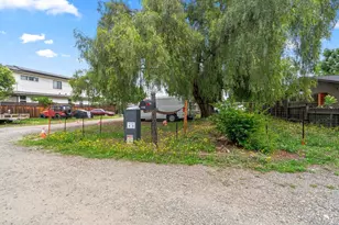 1270 Hoffman Ln, Campbell, CA 95008 - Photo 17