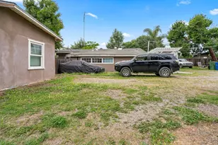1270 Hoffman Ln, Campbell, CA 95008 - Photo 15