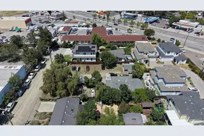 1270 Hoffman Ln, Campbell, CA 95008 - Photo 9