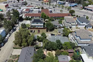 1270 Hoffman Ln, Campbell, CA 95008 - Photo 9