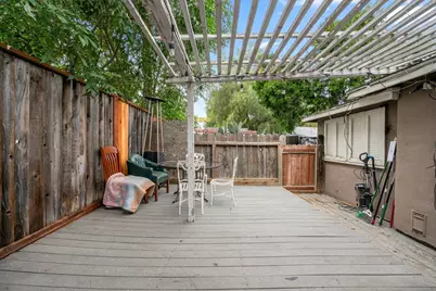 1270 Hoffman Ln, Campbell, CA 95008 - Photo 19