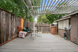 1270 Hoffman Ln, Campbell, CA 95008 - Photo 19