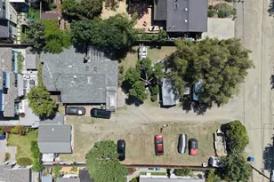 1270 Hoffman Ln, Campbell, CA 95008 - Photo 1