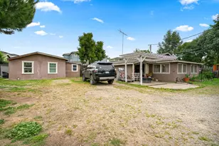 1270 Hoffman Ln, Campbell, CA 95008 - Photo 13