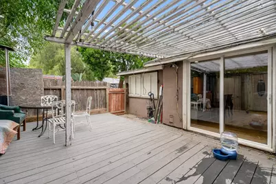 1270 Hoffman Ln, Campbell, CA 95008 - Photo 21