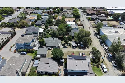 1270 Hoffman Ln, Campbell, CA 95008 - Photo 11