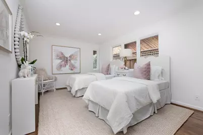 165 Pepper Ave, Burlingame, CA 94010 - Photo 23