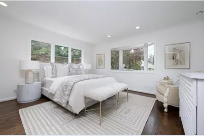165 Pepper Ave, Burlingame, CA 94010 - Photo 25