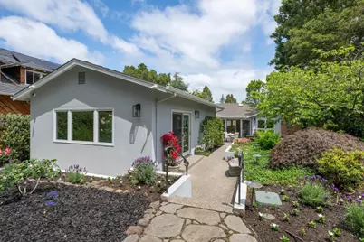 165 Pepper Ave, Burlingame, CA 94010 - Photo 35