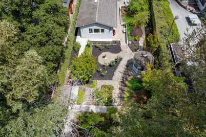165 Pepper Ave, Burlingame, CA 94010 - Photo 37