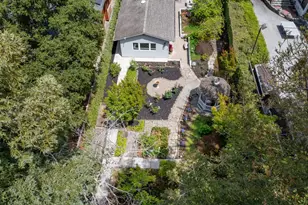 165 Pepper Ave, Burlingame, CA 94010 - Photo 37