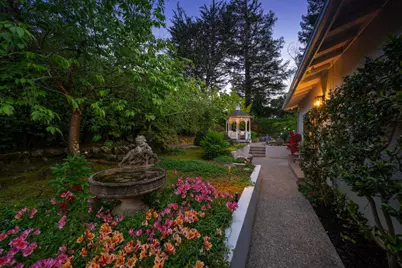 165 Pepper Ave, Burlingame, CA 94010 - Photo 45