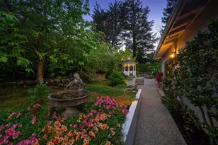165 Pepper Ave, Burlingame, CA 94010 - Photo 45