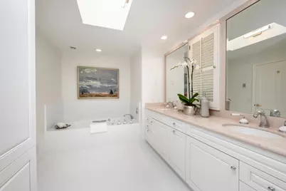 165 Pepper Ave, Burlingame, CA 94010 - Photo 21