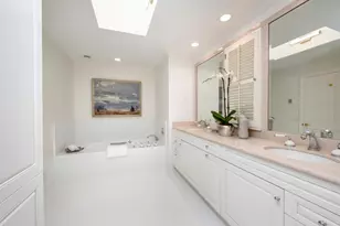 165 Pepper Ave, Burlingame, CA 94010 - Photo 21