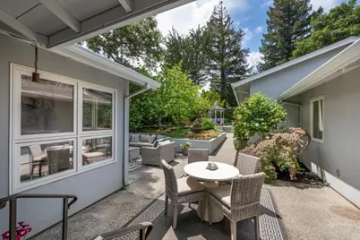 165 Pepper Ave, Burlingame, CA 94010 - Photo 27