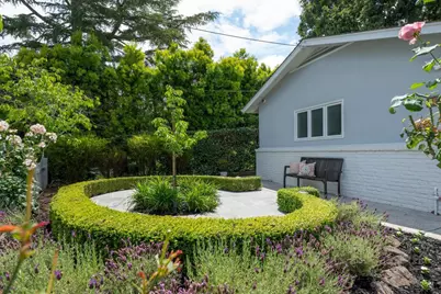 165 Pepper Ave, Burlingame, CA 94010 - Photo 3