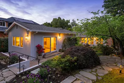 165 Pepper Ave, Burlingame, CA 94010 - Photo 47