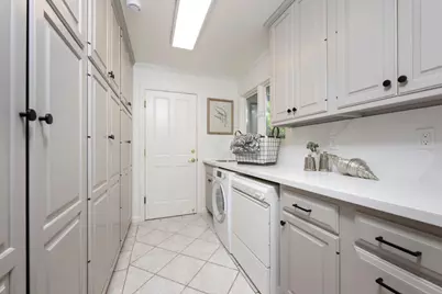 165 Pepper Ave, Burlingame, CA 94010 - Photo 17