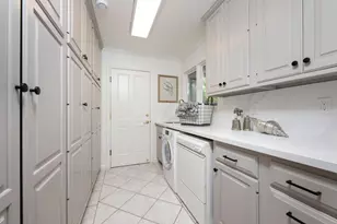 165 Pepper Ave, Burlingame, CA 94010 - Photo 17