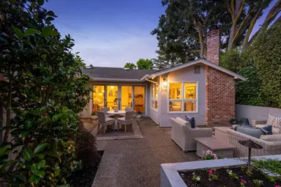 165 Pepper Ave, Burlingame, CA 94010 - Photo 43