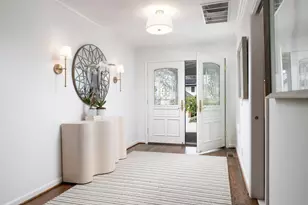 165 Pepper Ave, Burlingame, CA 94010 - Photo 7