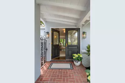165 Pepper Ave, Burlingame, CA 94010 - Photo 5