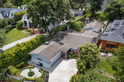 165 Pepper Ave, Burlingame, CA 94010 - Photo 41