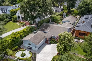 165 Pepper Ave, Burlingame, CA 94010 - Photo 41