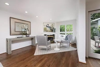 165 Pepper Ave, Burlingame, CA 94010 - Photo 11