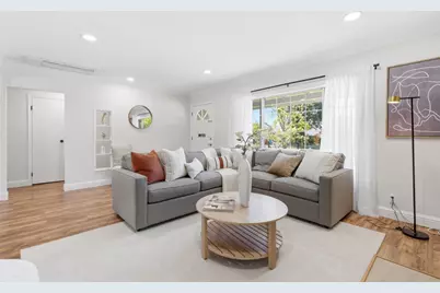 916 5th Ave, Redwood City, CA 94063 - Photo 15