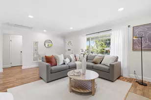 916 Fifth Ave, Redwood City, CA 94063 - Photo 15