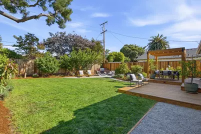 916 5th Ave, Redwood City, CA 94063 - Photo 3