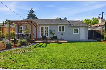 916 5th Ave, Redwood City, CA 94063 - Photo 25