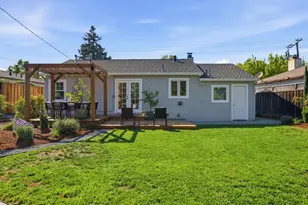 916 Fifth Ave, Redwood City, CA 94063 - Photo 25