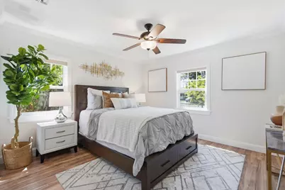 916 5th Ave, Redwood City, CA 94063 - Photo 19