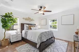 916 Fifth Ave, Redwood City, CA 94063 - Photo 19