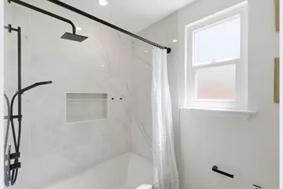 916 5th Ave, Redwood City, CA 94063 - Photo 23