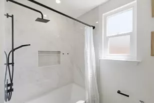 916 Fifth Ave, Redwood City, CA 94063 - Photo 23