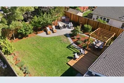 916 5th Ave, Redwood City, CA 94063 - Photo 37