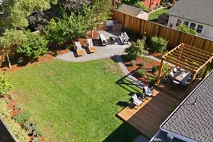 916 Fifth Ave, Redwood City, CA 94063 - Photo 37