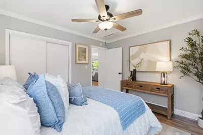 916 5th Ave, Redwood City, CA 94063 - Photo 17