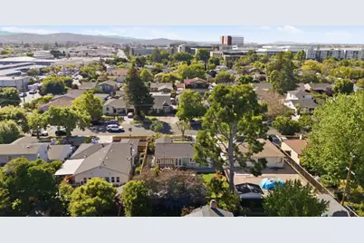 916 5th Ave, Redwood City, CA 94063 - Photo 45