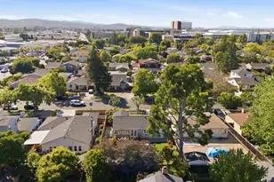 916 Fifth Ave, Redwood City, CA 94063 - Photo 45
