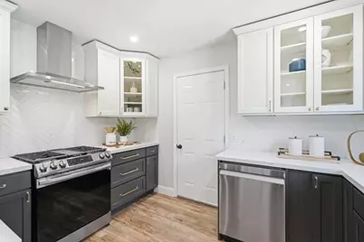 916 5th Ave, Redwood City, CA 94063 - Photo 5