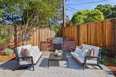 916 5th Ave, Redwood City, CA 94063 - Photo 29