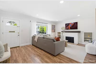 916 5th Ave, Redwood City, CA 94063 - Photo 13
